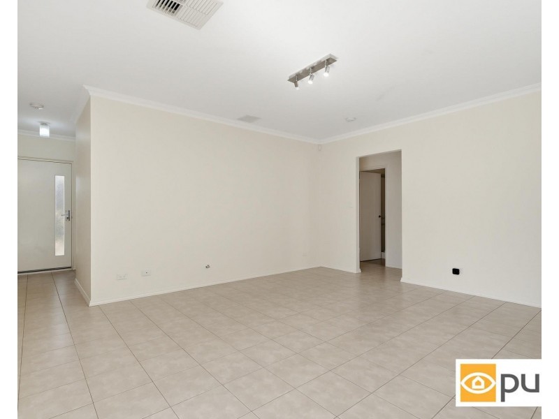 409B Wanneroo Road, Balcatta WA 6021