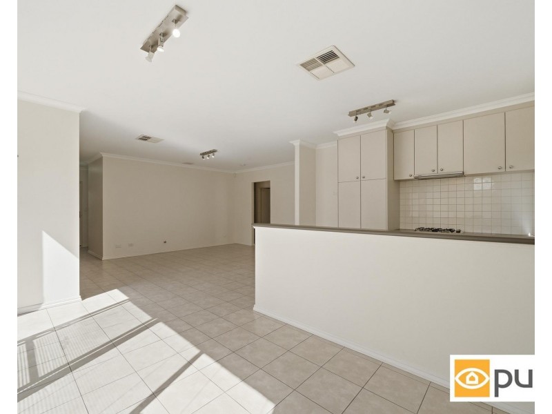 409B Wanneroo Road, Balcatta WA 6021