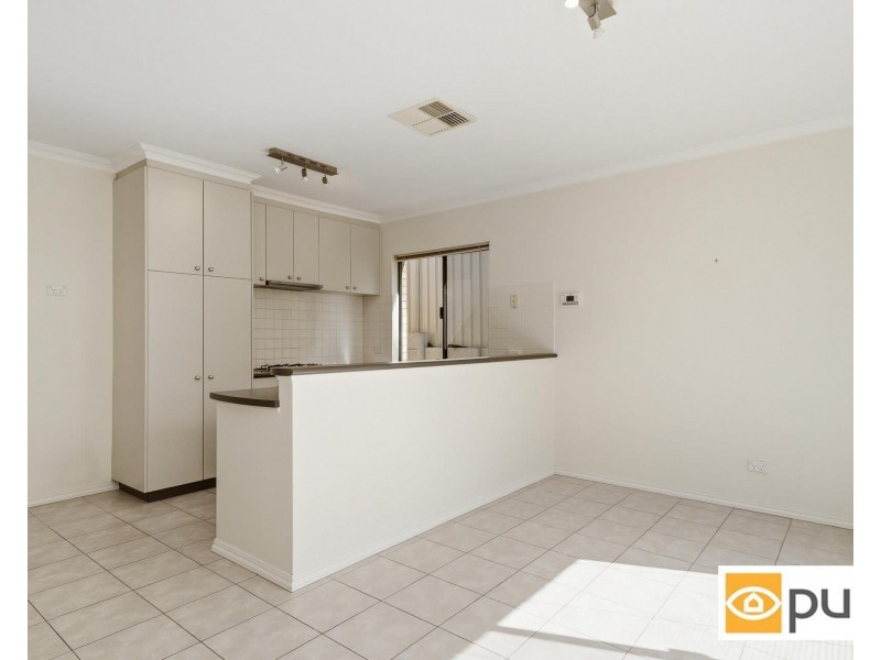 409B Wanneroo Road, Balcatta WA 6021