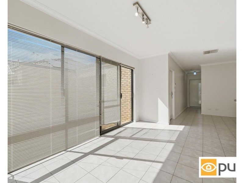 409B Wanneroo Road, Balcatta WA 6021