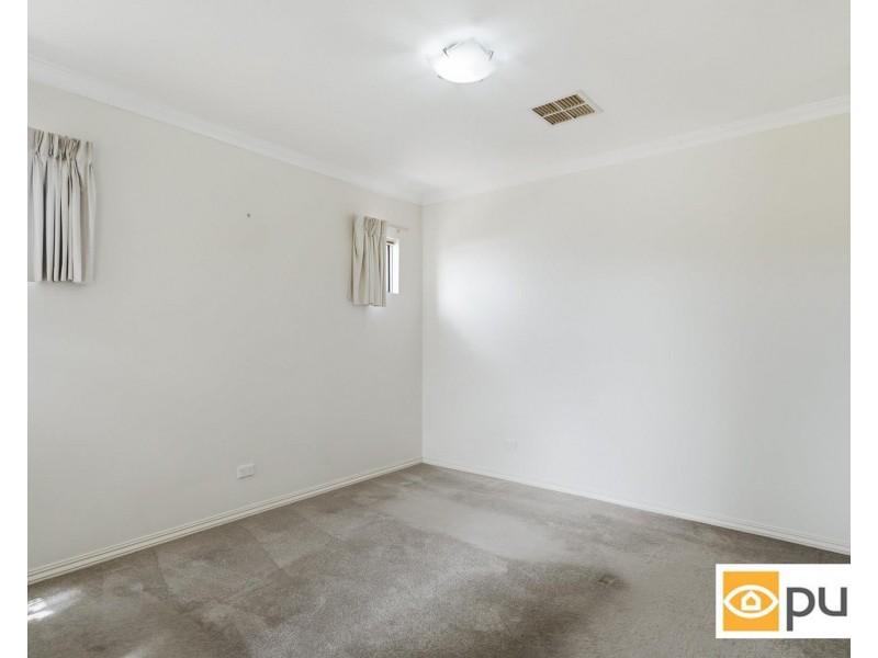 409B Wanneroo Road, Balcatta WA 6021