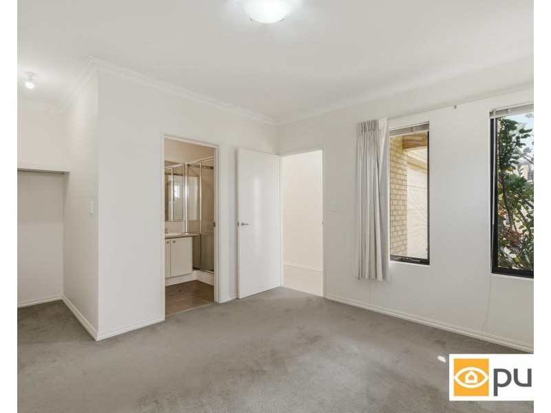 409B Wanneroo Road, Balcatta WA 6021