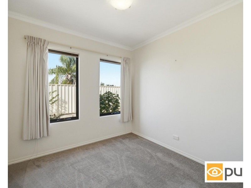 409B Wanneroo Road, Balcatta WA 6021