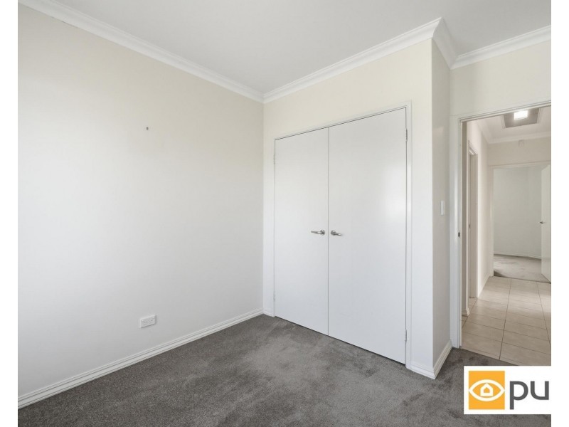 409B Wanneroo Road, Balcatta WA 6021