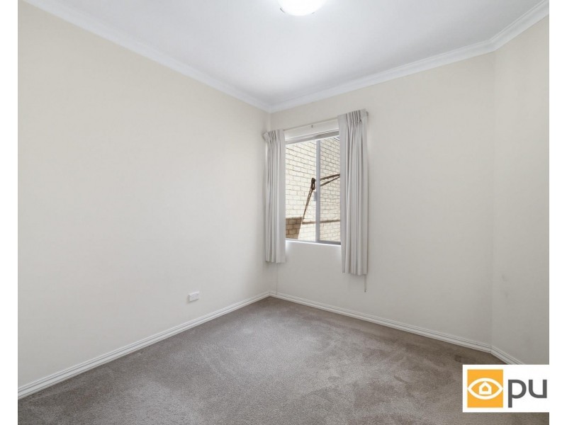 409B Wanneroo Road, Balcatta WA 6021