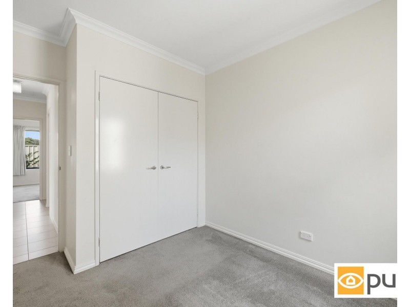 409B Wanneroo Road, Balcatta WA 6021