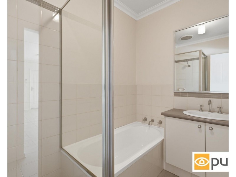 409B Wanneroo Road, Balcatta WA 6021