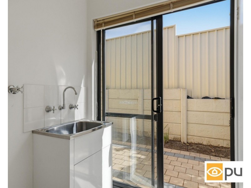 409B Wanneroo Road, Balcatta WA 6021