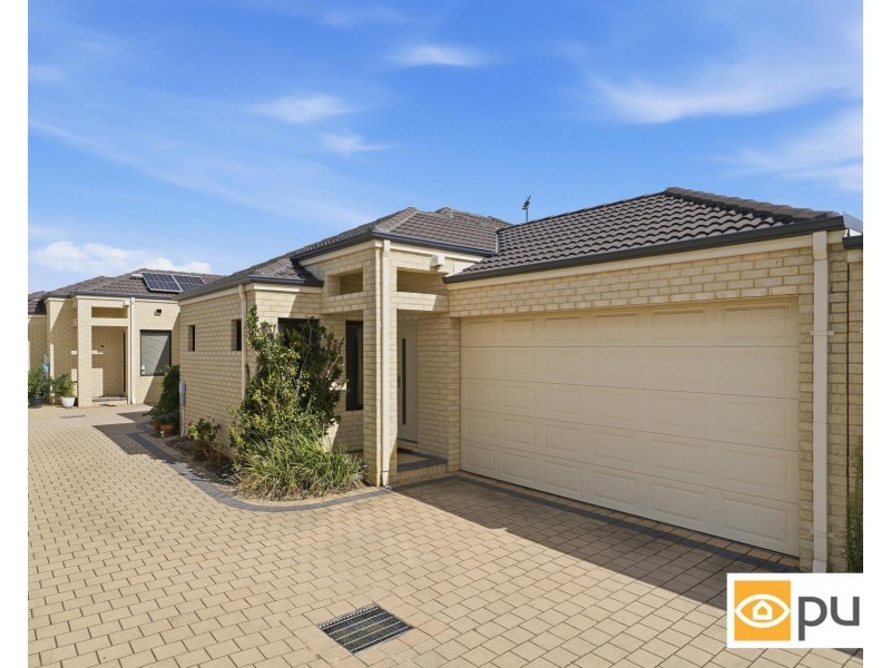 409B Wanneroo Road, Balcatta WA 6021