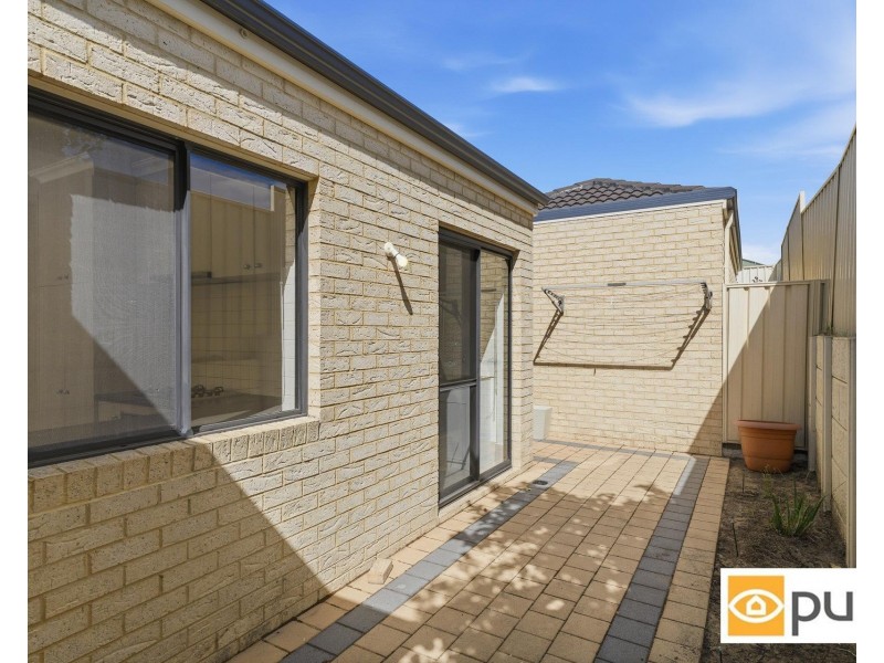 409B Wanneroo Road, Balcatta WA 6021