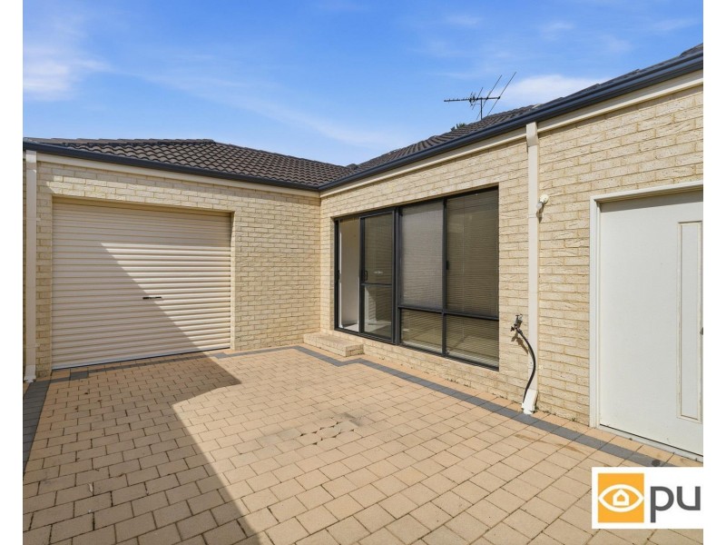409B Wanneroo Road, Balcatta WA 6021
