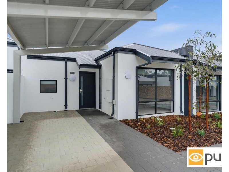 8/19 Reserve Road, Spearwood WA 6163