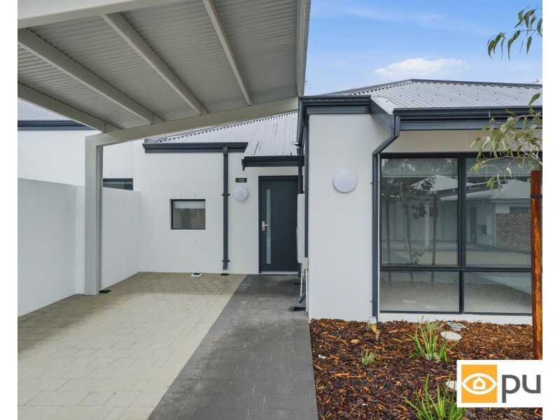 8/19 Reserve Road, Spearwood WA 6163