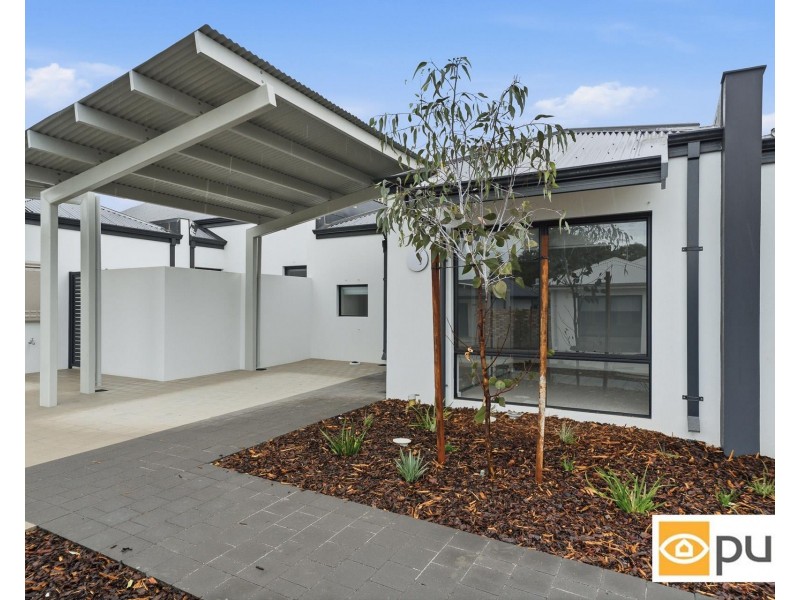 8/19 Reserve Road, Spearwood WA 6163