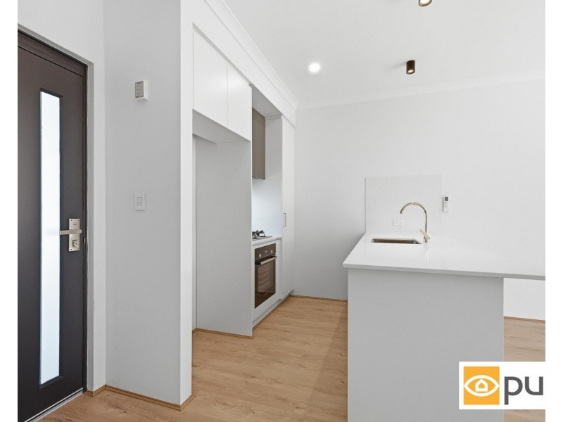 8/19 Reserve Road, Spearwood WA 6163