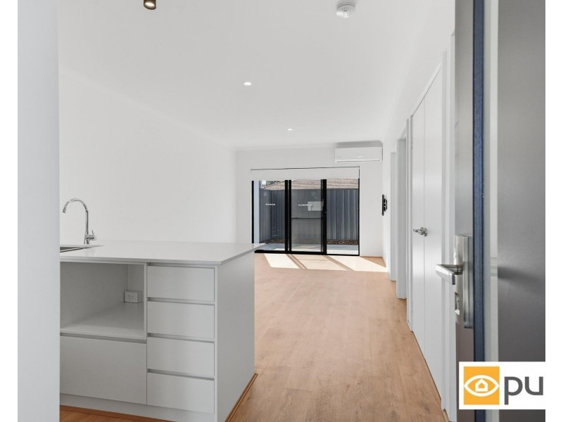 8/19 Reserve Road, Spearwood WA 6163