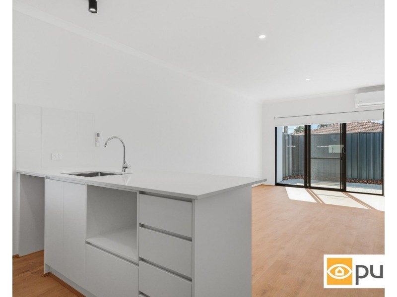 8/19 Reserve Road, Spearwood WA 6163