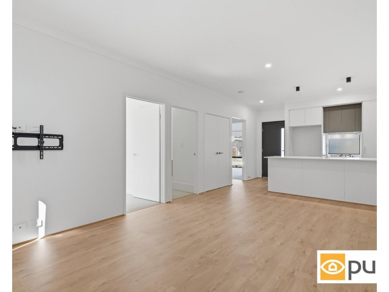 8/19 Reserve Road, Spearwood WA 6163