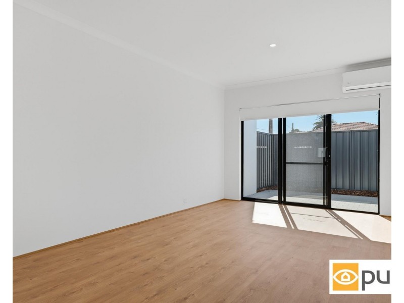 8/19 Reserve Road, Spearwood WA 6163