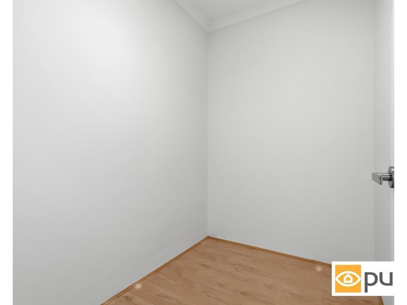 8/19 Reserve Road, Spearwood WA 6163