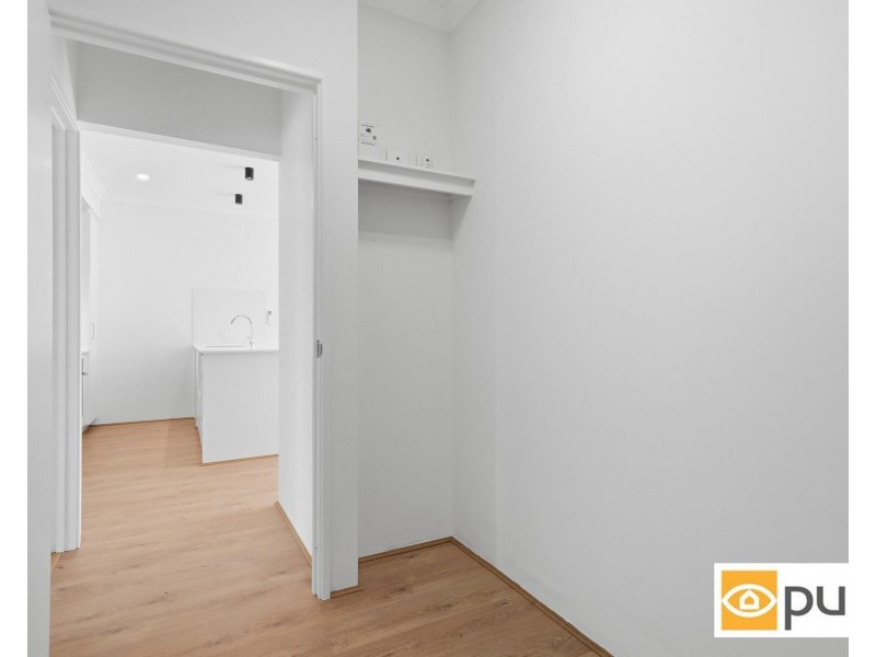 8/19 Reserve Road, Spearwood WA 6163