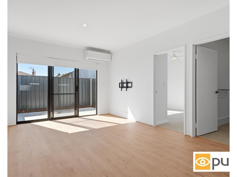 8/19 Reserve Road, Spearwood WA 6163