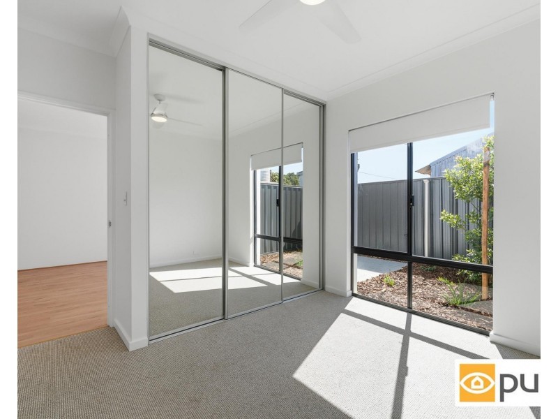 8/19 Reserve Road, Spearwood WA 6163