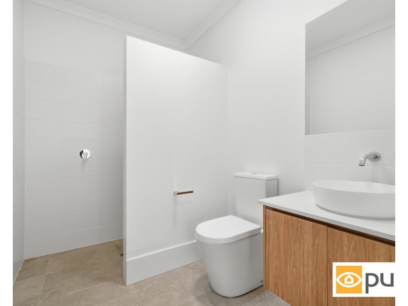 8/19 Reserve Road, Spearwood WA 6163