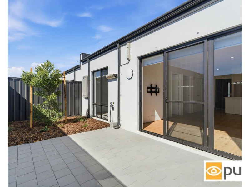 8/19 Reserve Road, Spearwood WA 6163