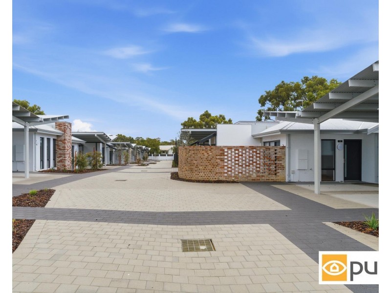8/19 Reserve Road, Spearwood WA 6163