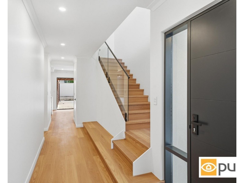 26 Pine Valley Pass, Connolly WA 6027