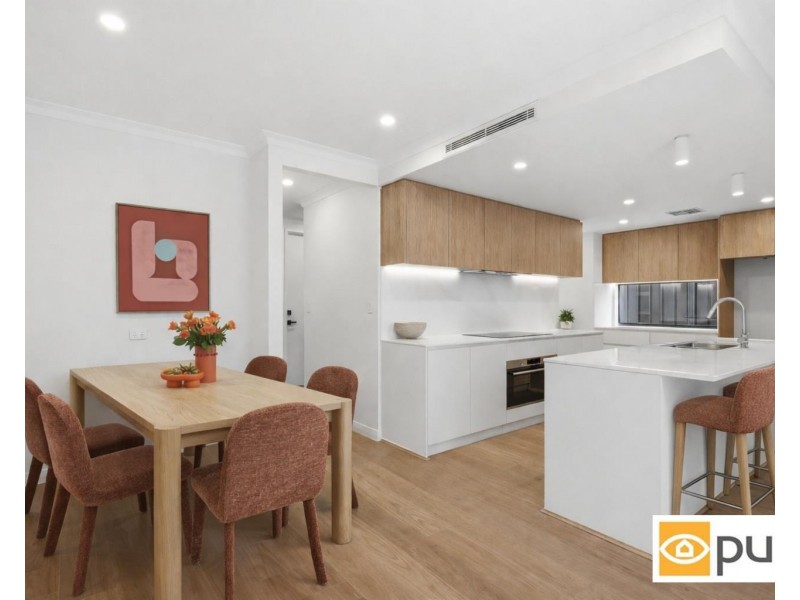 26 Pine Valley Pass, Connolly WA 6027