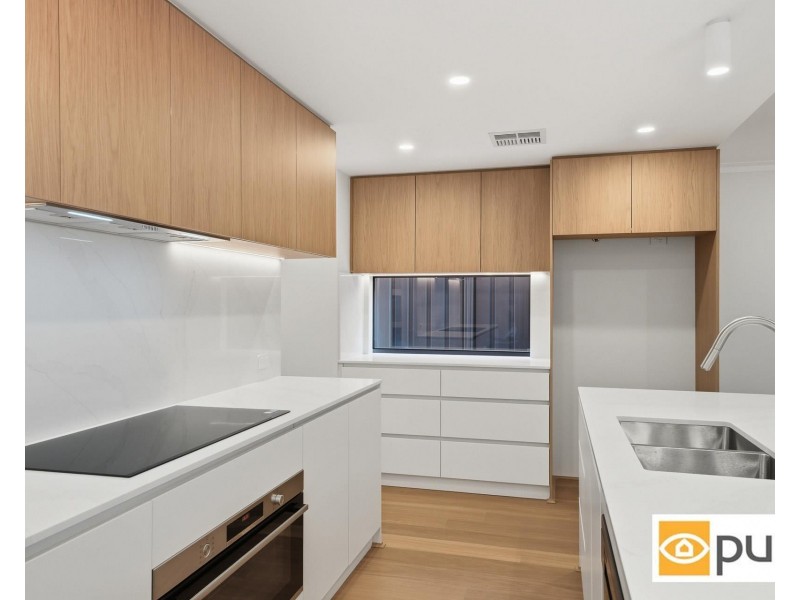 26 Pine Valley Pass, Connolly WA 6027