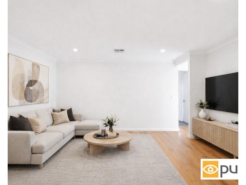 26 Pine Valley Pass, Connolly WA 6027