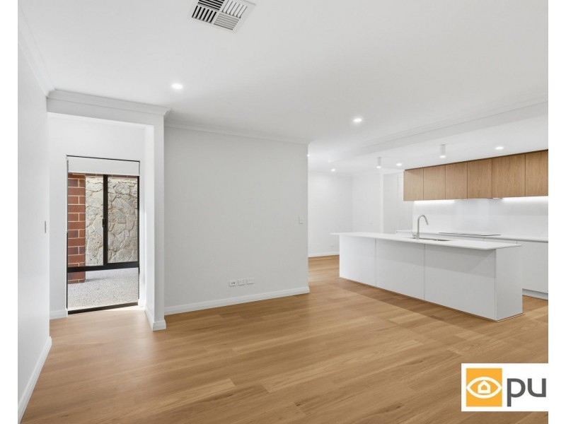 26 Pine Valley Pass, Connolly WA 6027