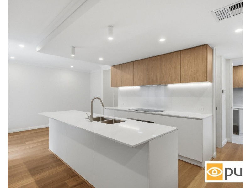 26 Pine Valley Pass, Connolly WA 6027