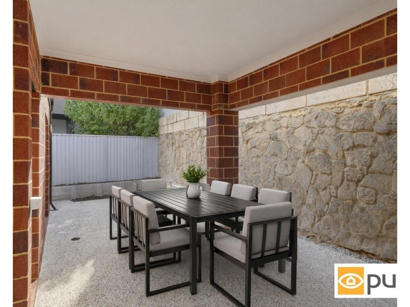 26 Pine Valley Pass, Connolly WA 6027