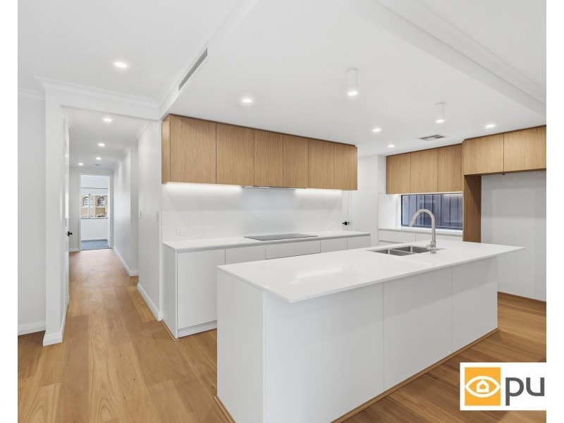 26 Pine Valley Pass, Connolly WA 6027