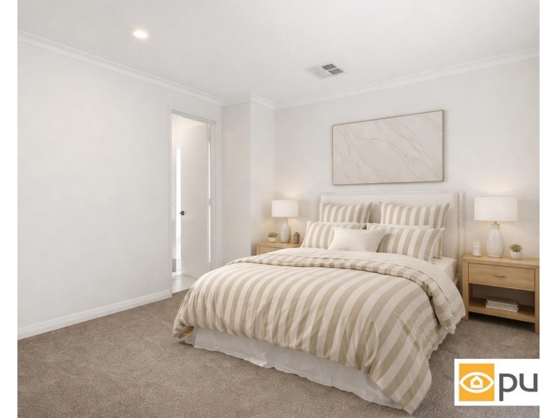 26 Pine Valley Pass, Connolly WA 6027