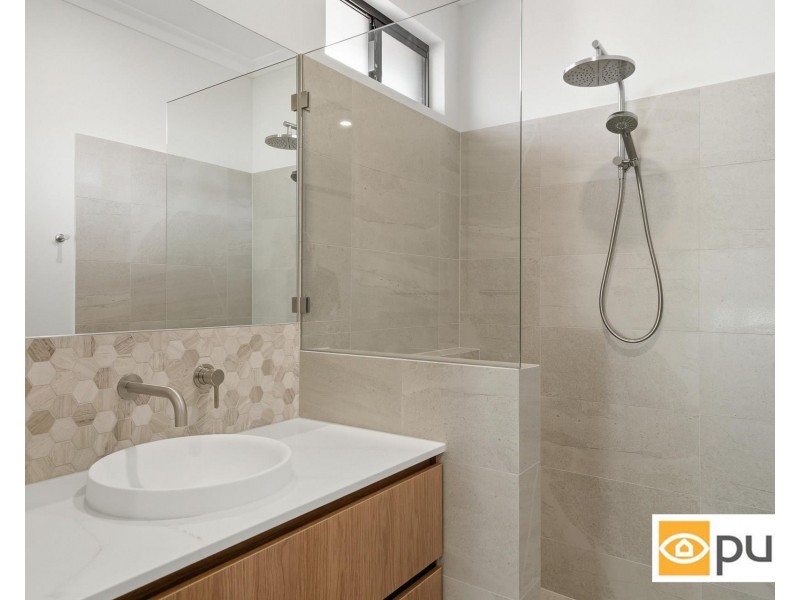 26 Pine Valley Pass, Connolly WA 6027