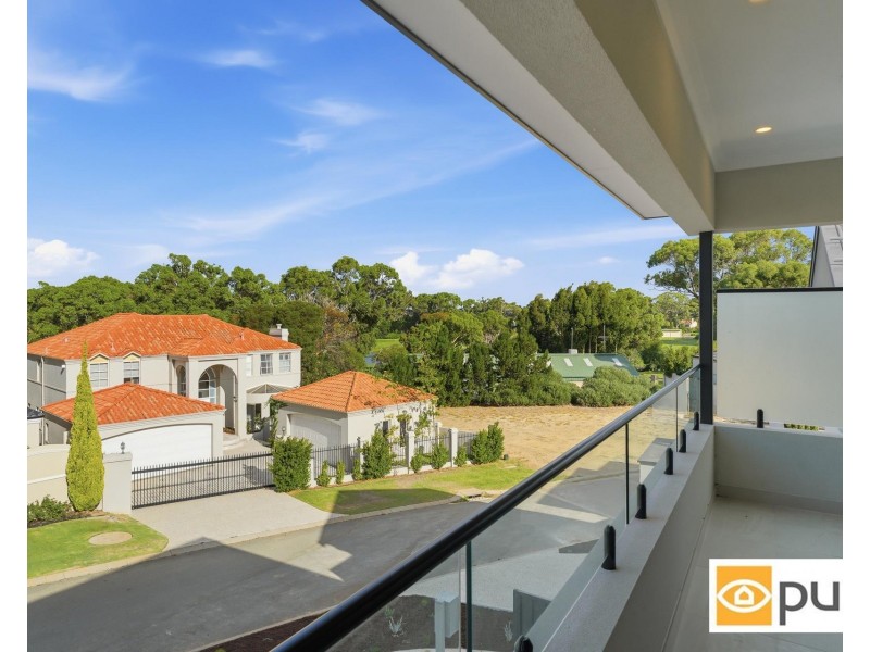 26 Pine Valley Pass, Connolly WA 6027