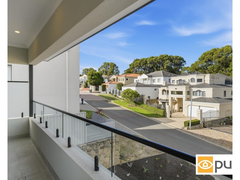 26 Pine Valley Pass, Connolly WA 6027