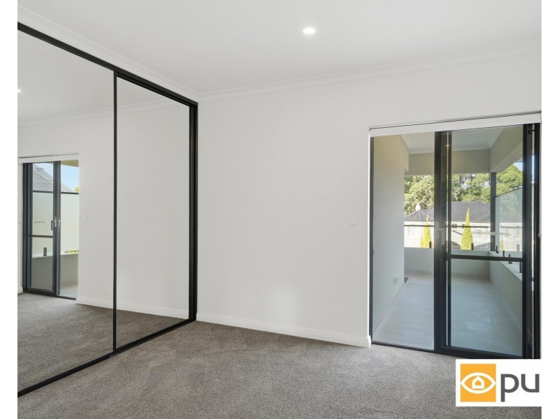 26 Pine Valley Pass, Connolly WA 6027