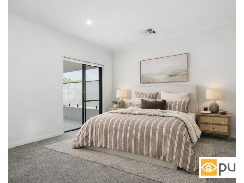 26 Pine Valley Pass, Connolly WA 6027