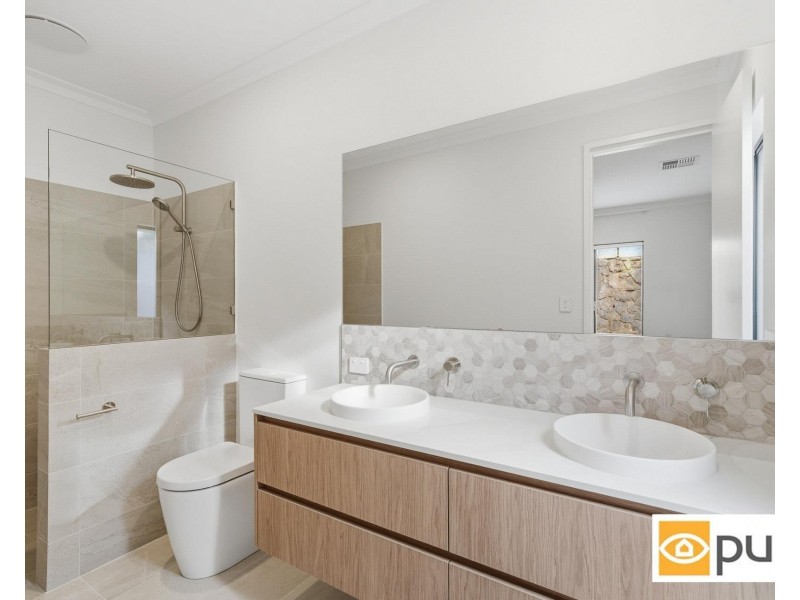 26 Pine Valley Pass, Connolly WA 6027