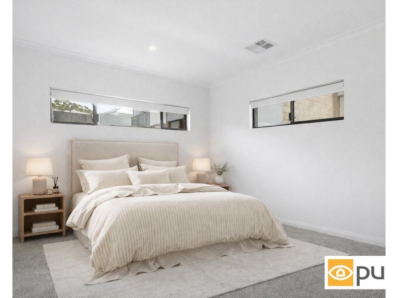 26 Pine Valley Pass, Connolly WA 6027