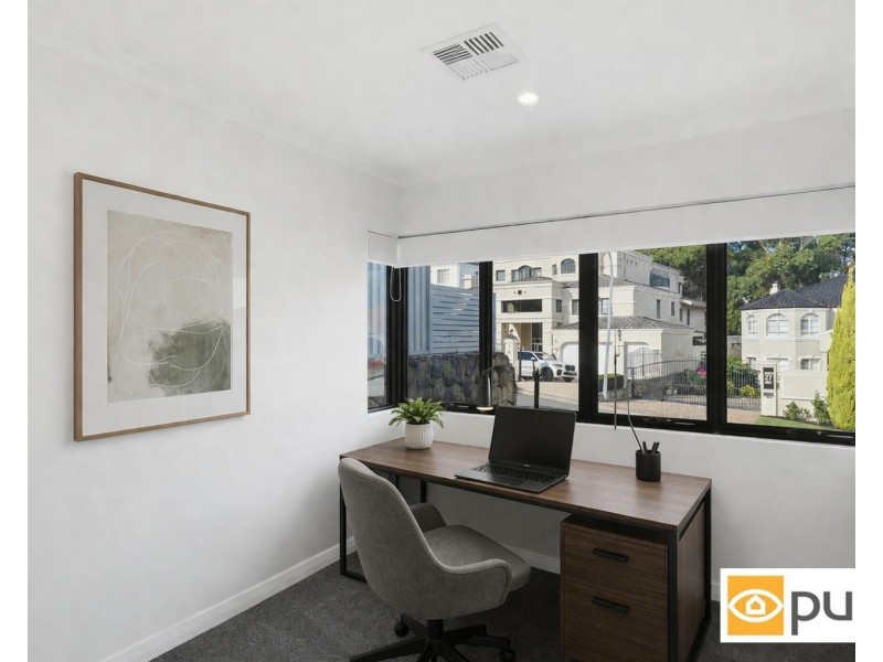 26 Pine Valley Pass, Connolly WA 6027