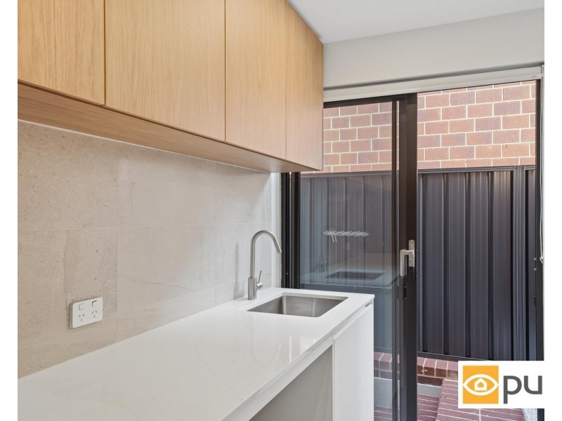 26 Pine Valley Pass, Connolly WA 6027