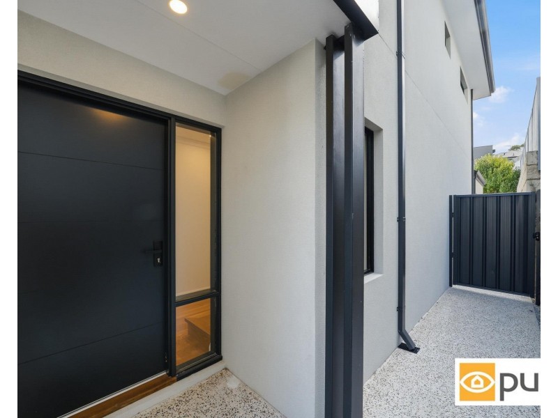 26 Pine Valley Pass, Connolly WA 6027