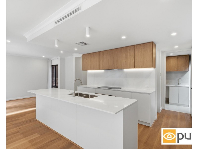 28 Pine Valley Pass, Connolly WA 6027